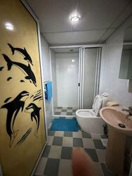 Blk 290G Spring View (Bukit Batok), HDB 4 Rooms #530340871